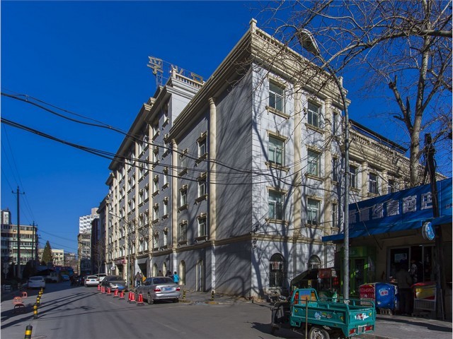 信阳手动旁路负荷开关制造商